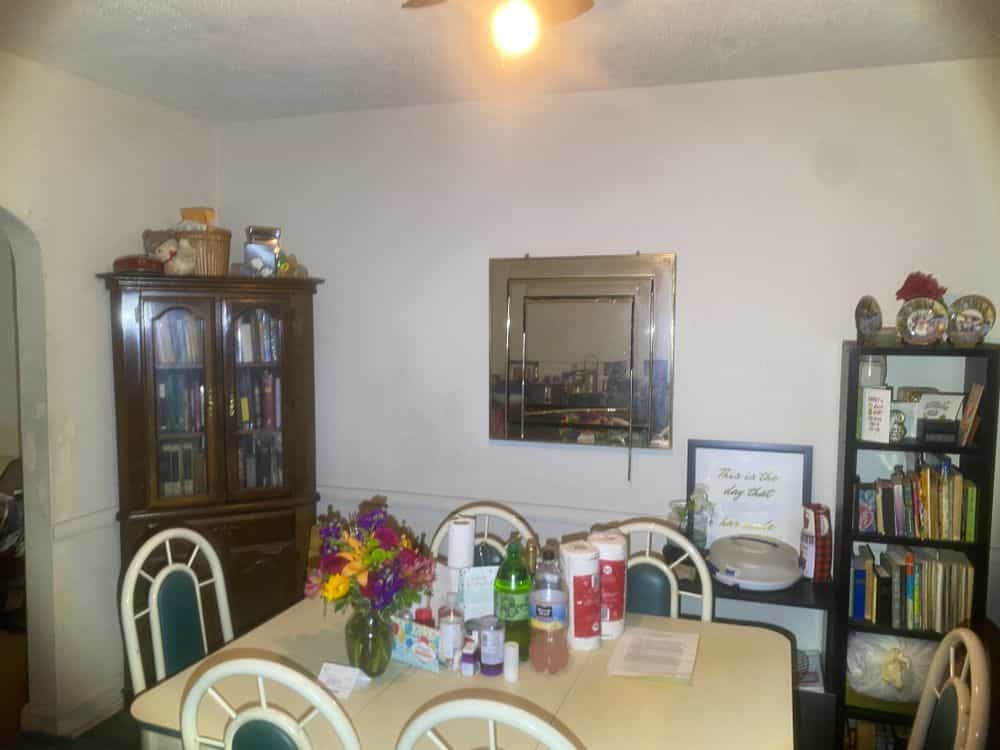 Picture of undefined, number 19