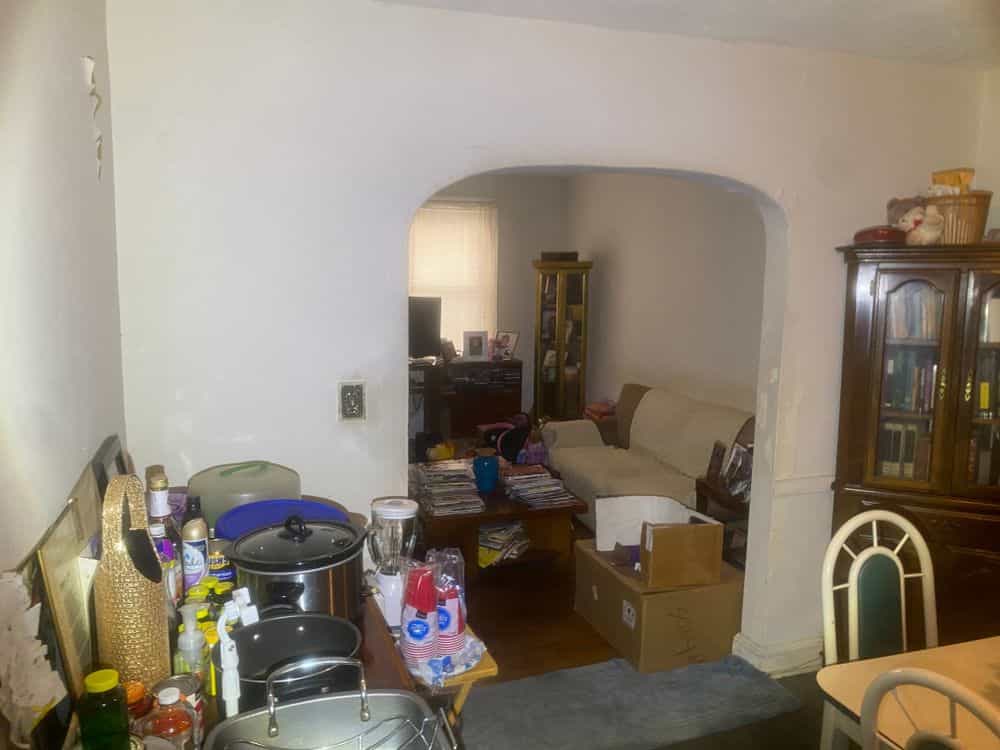 Picture of undefined, number 20