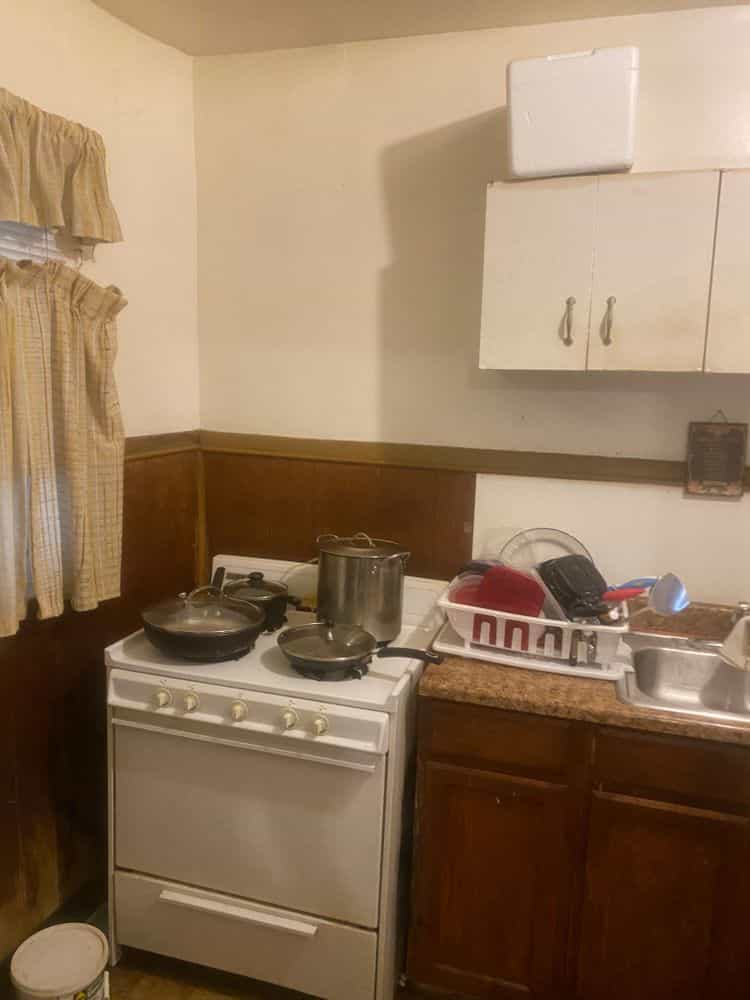 Picture of undefined, number 21