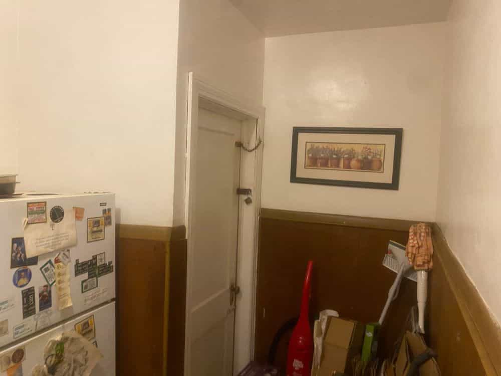 Picture of undefined, number 22