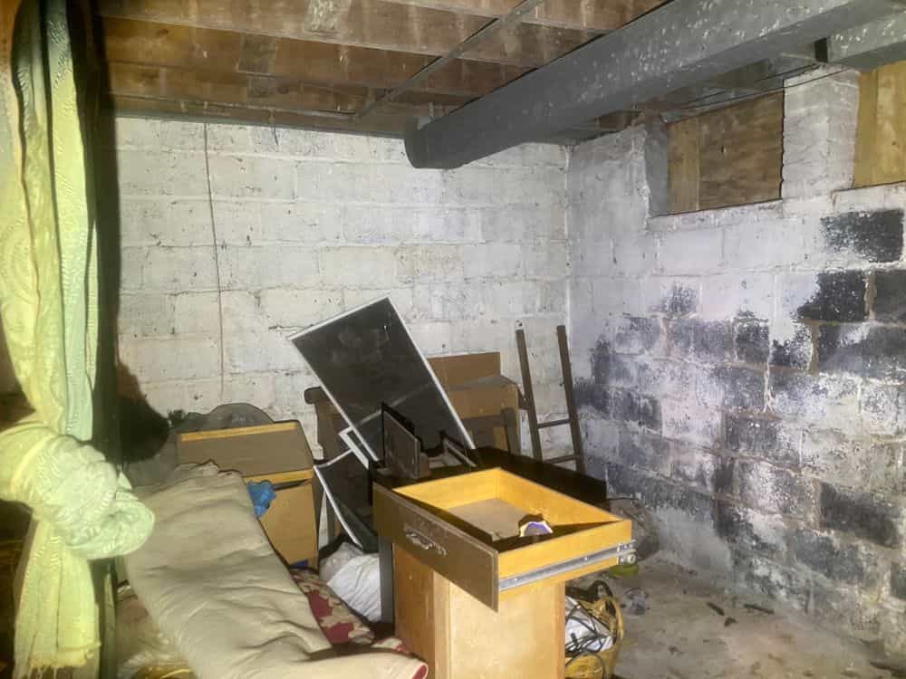 Picture of undefined, number 32