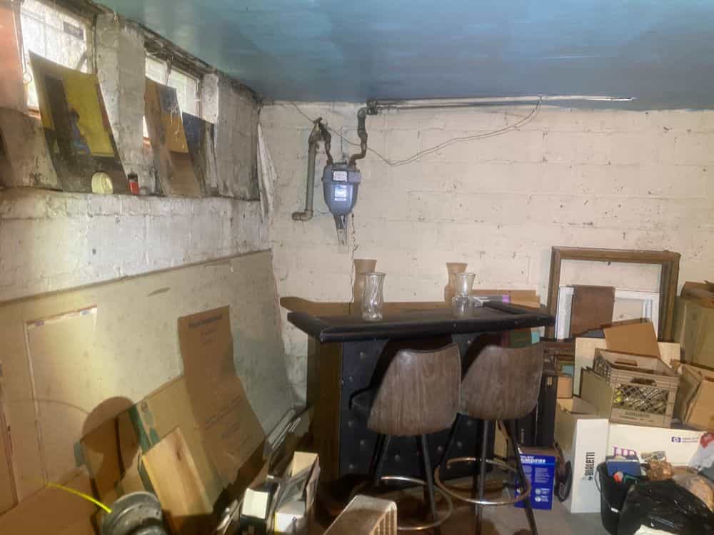 Picture of undefined, number 34
