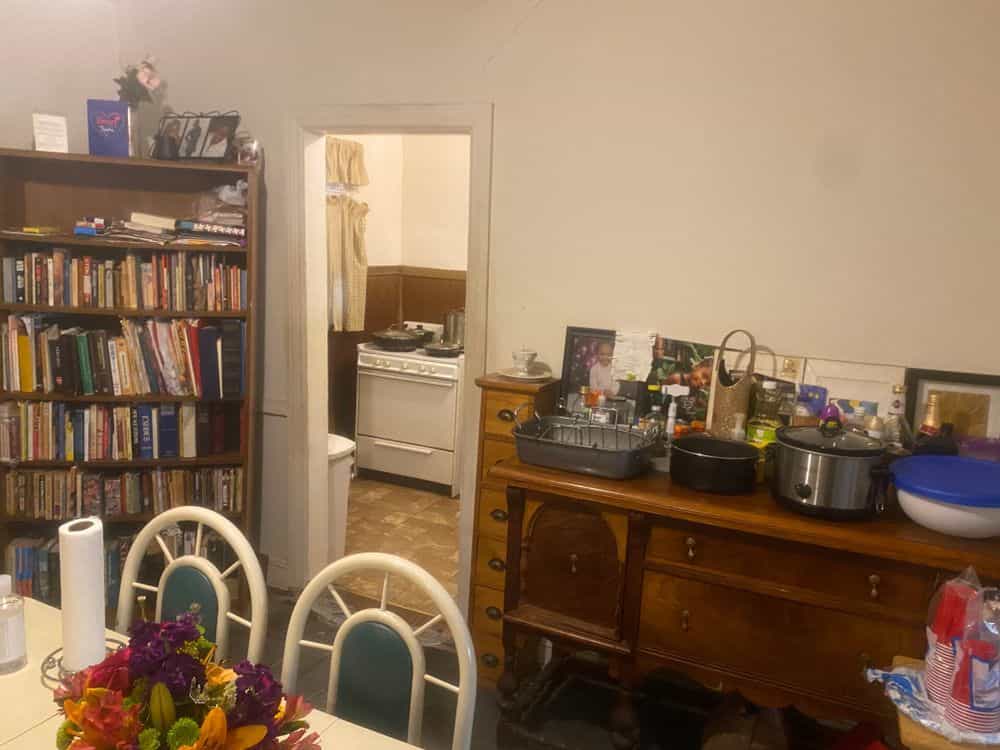Picture of undefined, number 39