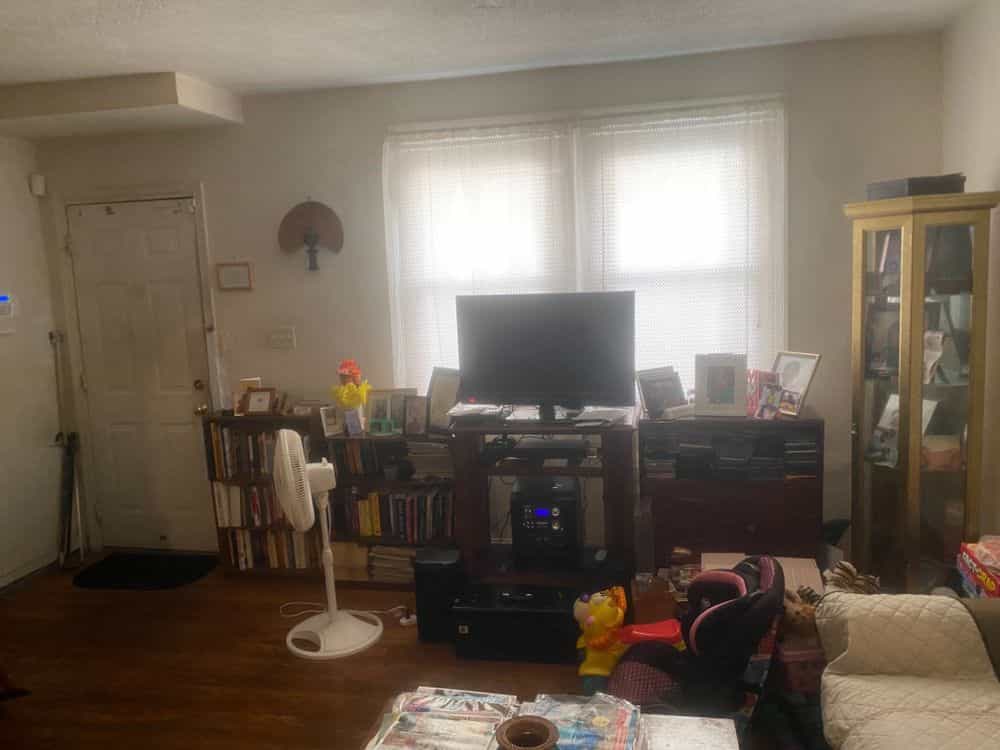 Picture of undefined, number 41
