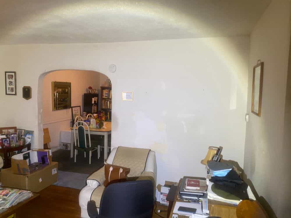 Picture of undefined, number 43