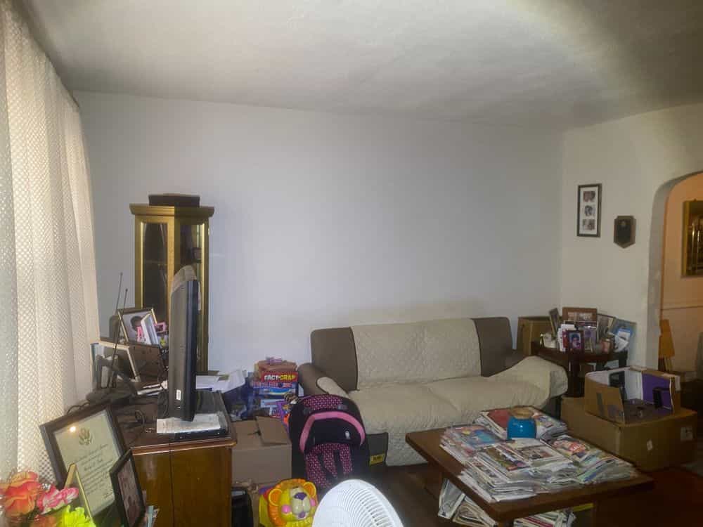 Picture of undefined, number 44