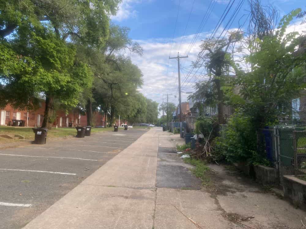 Picture of undefined, number 47