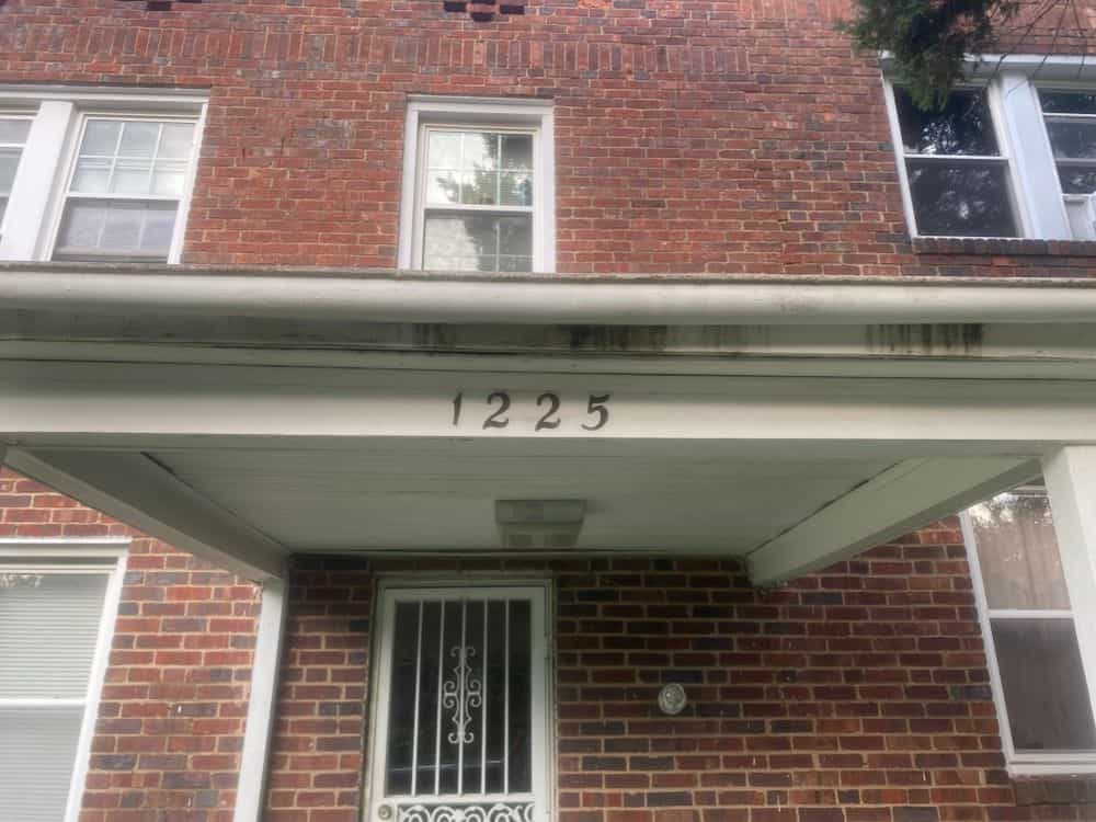Picture of undefined, number 53