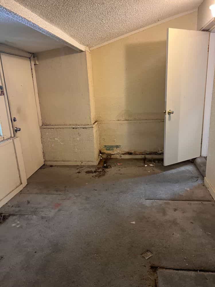 Picture of undefined, number 11