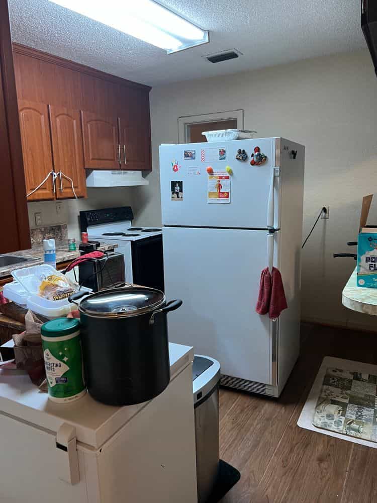 Picture of undefined, number 13