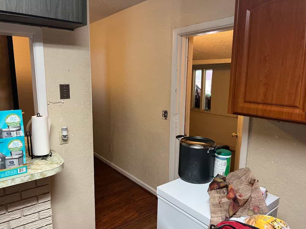Picture of undefined, number 21