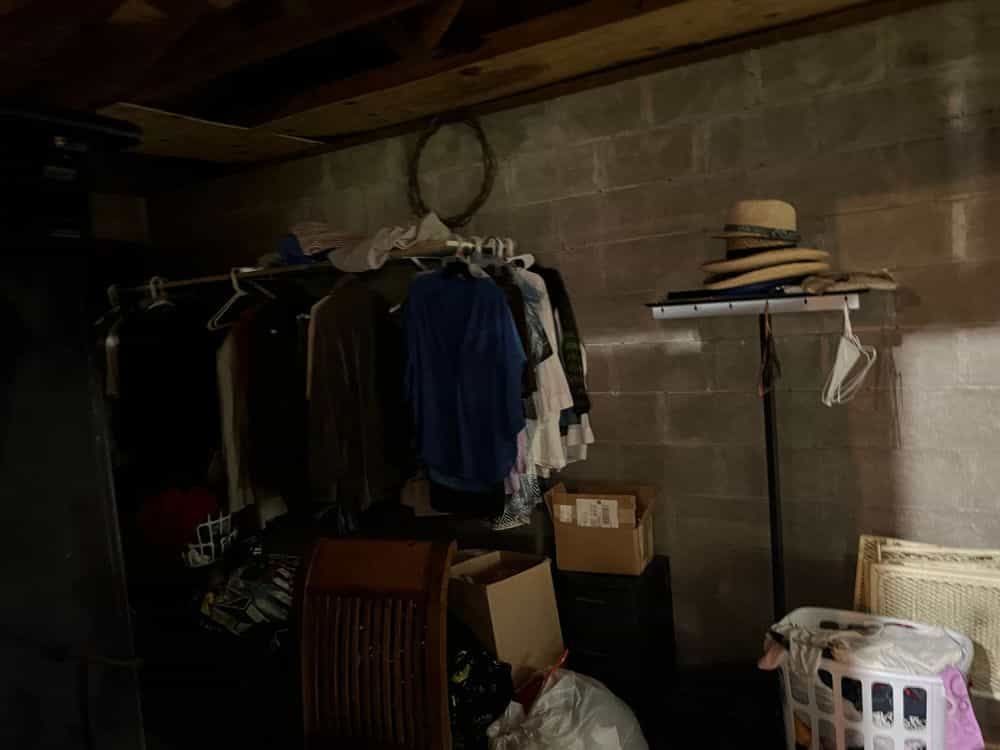 Picture of undefined, number 60