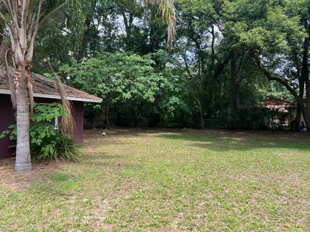 Picture of undefined, number 66