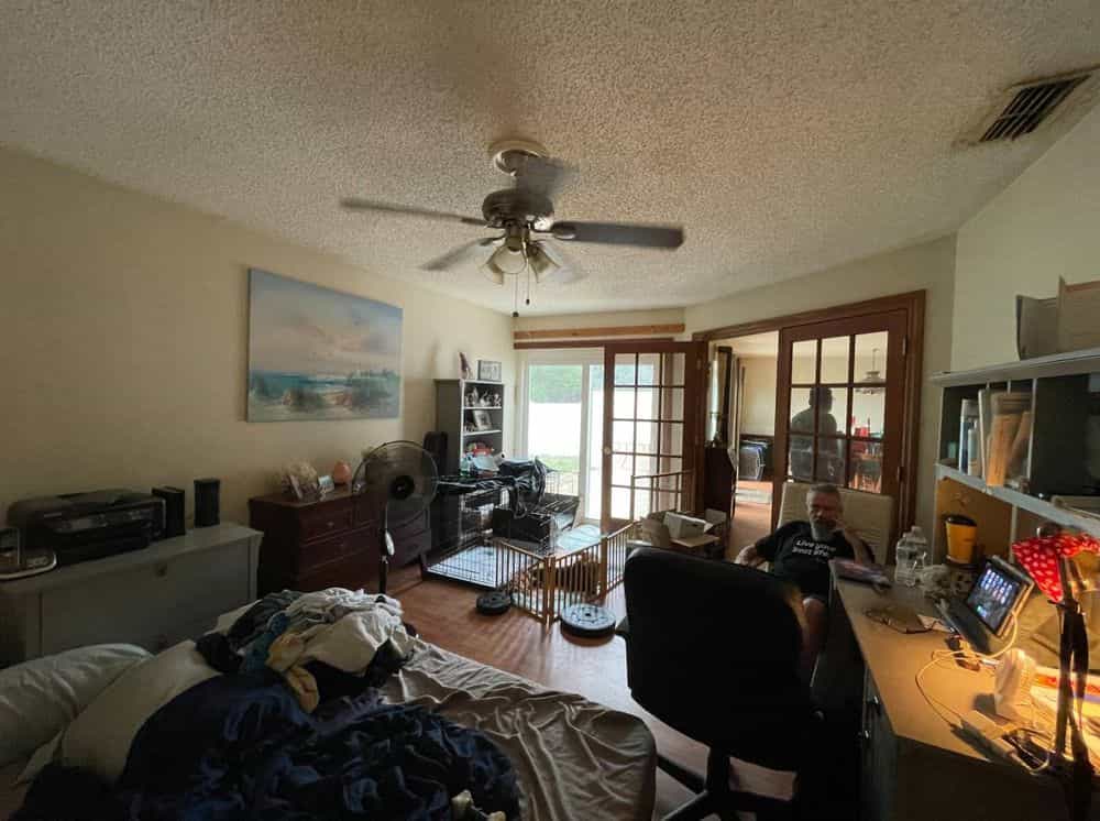 Picture of undefined, number 11