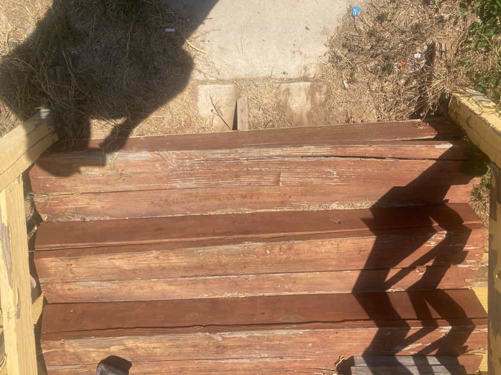 Picture of undefined, number 14