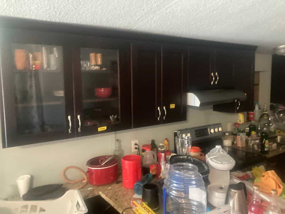 Picture of undefined, number 28