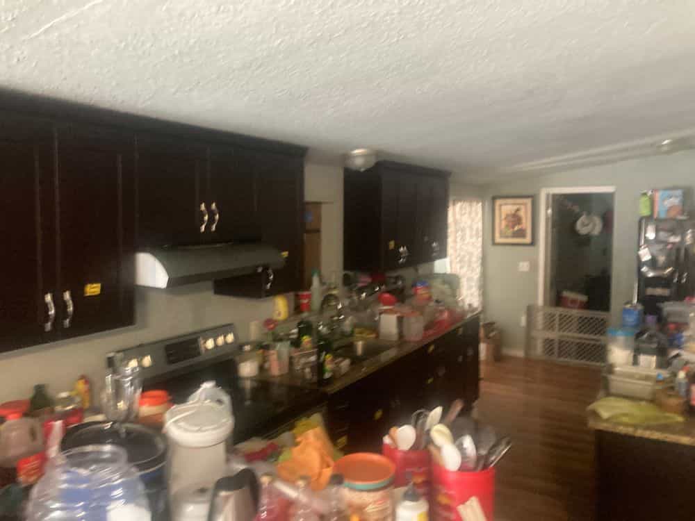Picture of undefined, number 29