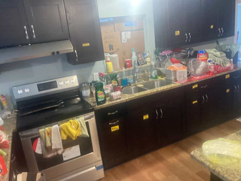 Picture of undefined, number 30