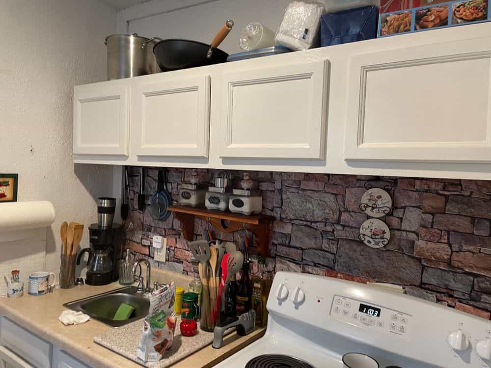Picture of undefined, number 4
