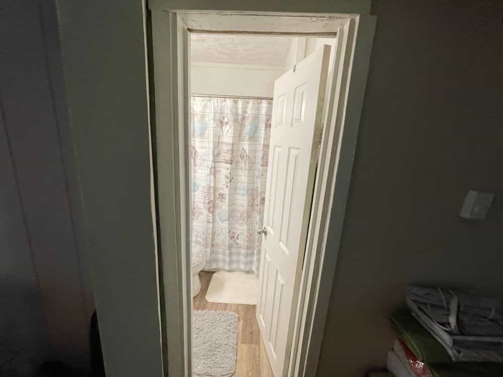 Picture of undefined, number 6