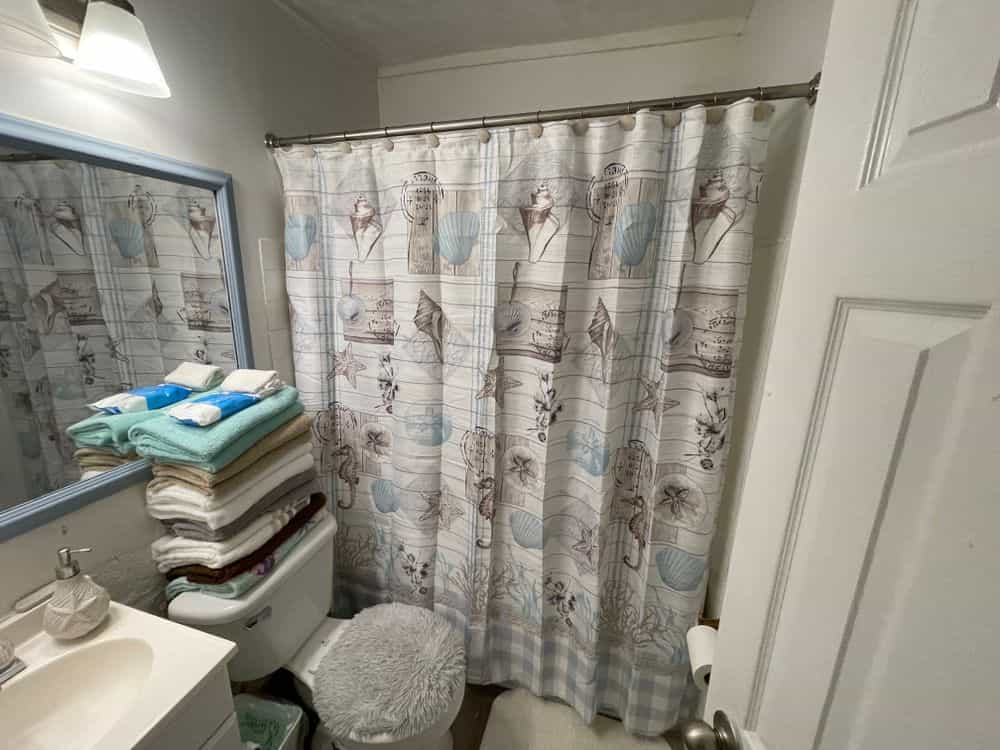 Picture of undefined, number 8