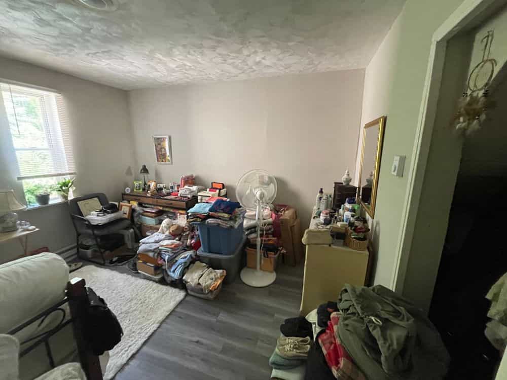Picture of undefined, number 10