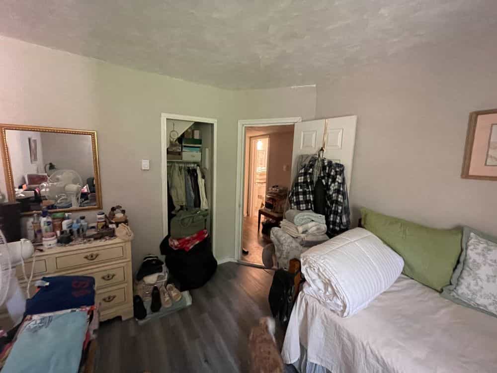 Picture of undefined, number 12