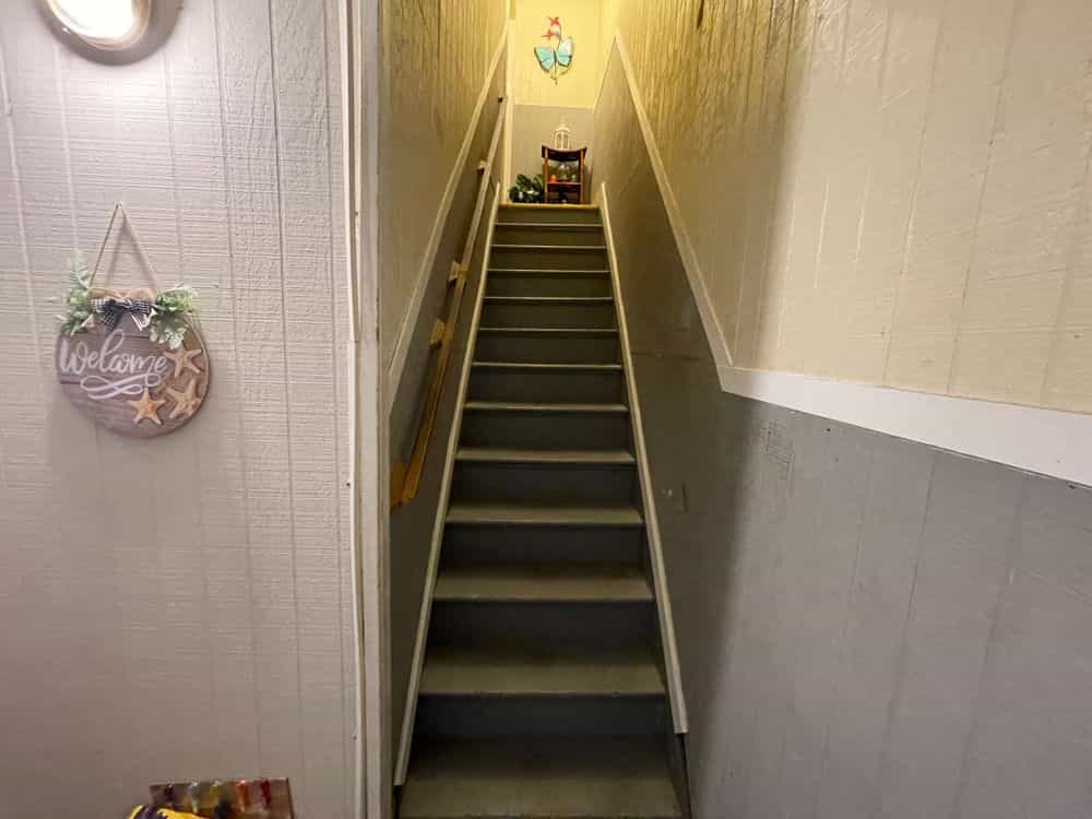 Picture of undefined, number 13