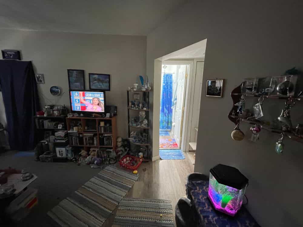Picture of undefined, number 14