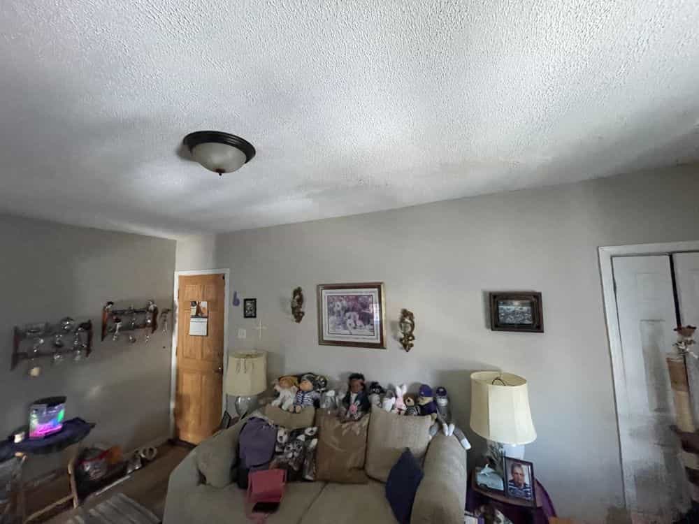 Picture of undefined, number 15