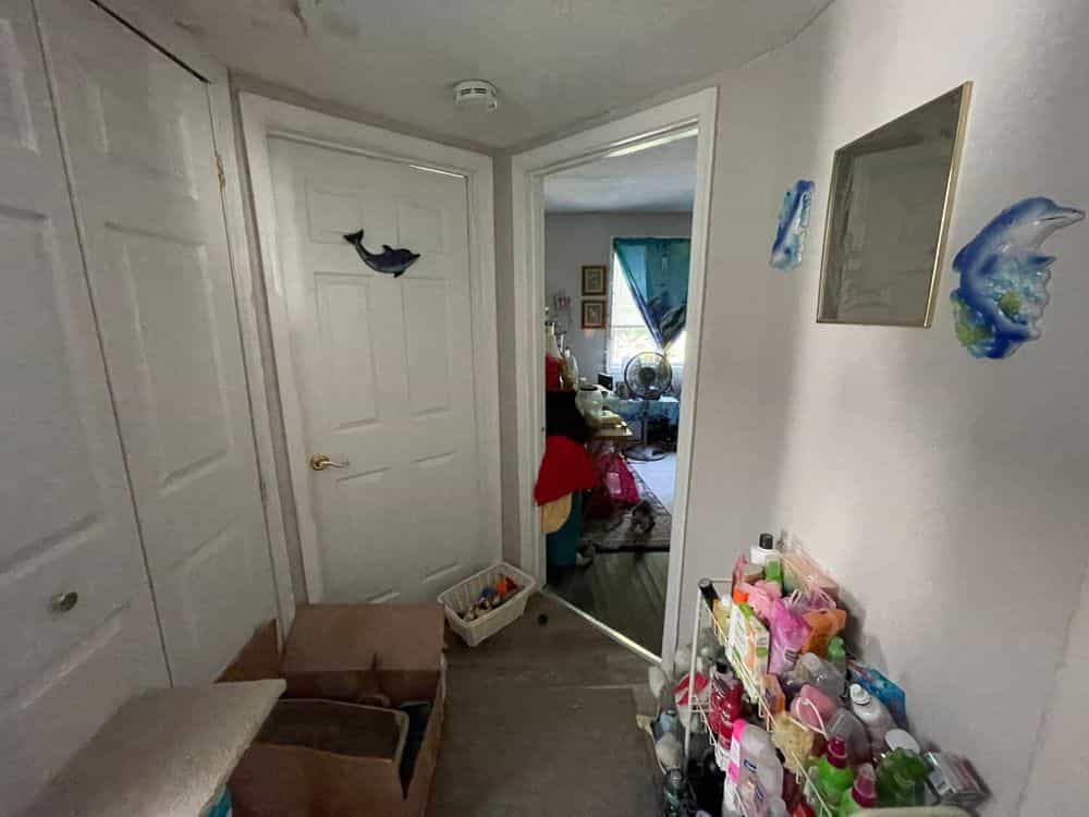 Picture of undefined, number 20