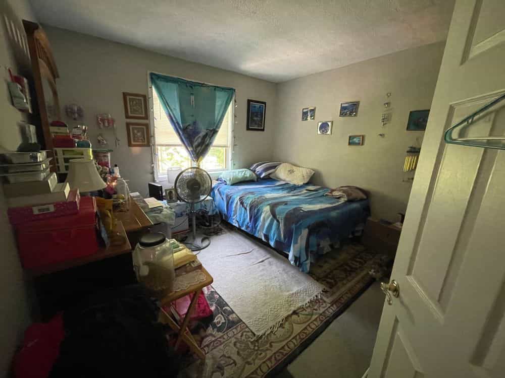 Picture of undefined, number 21