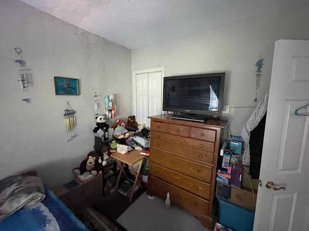 Picture of undefined, number 22