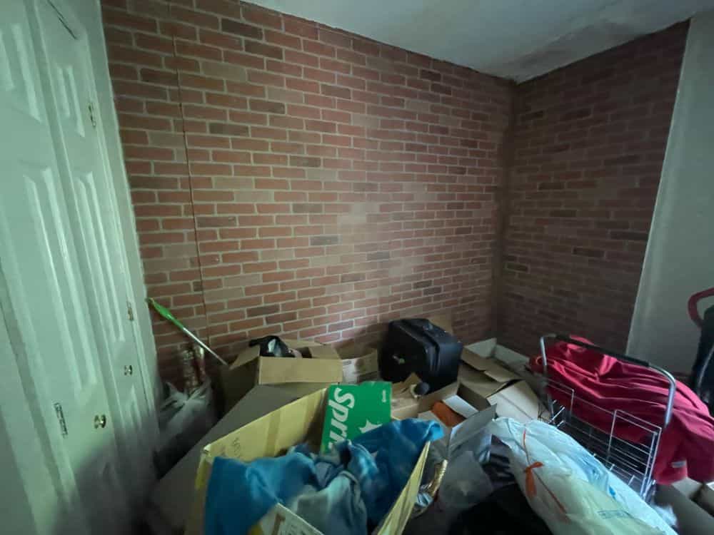Picture of undefined, number 26