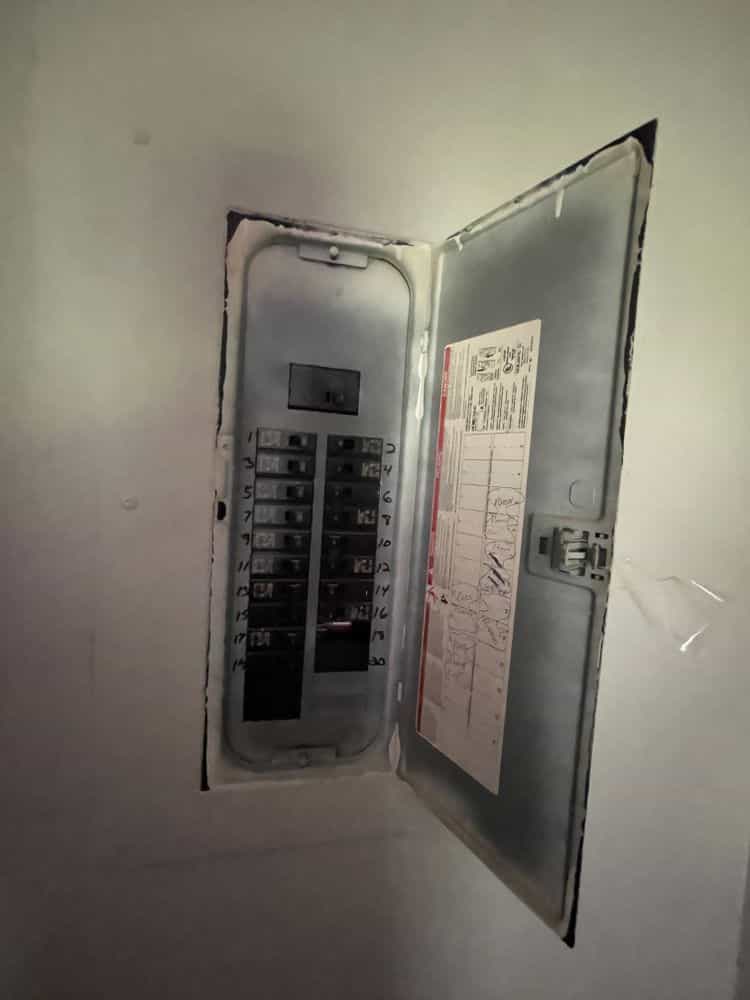 Picture of undefined, number 28