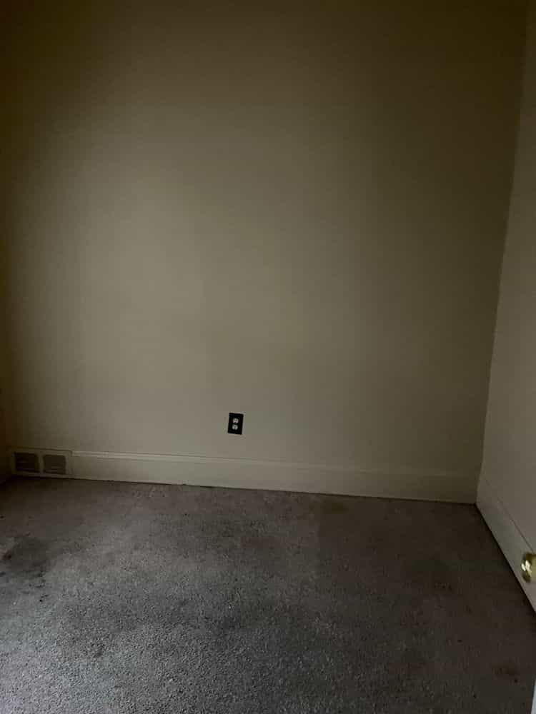 Picture of undefined, number 6