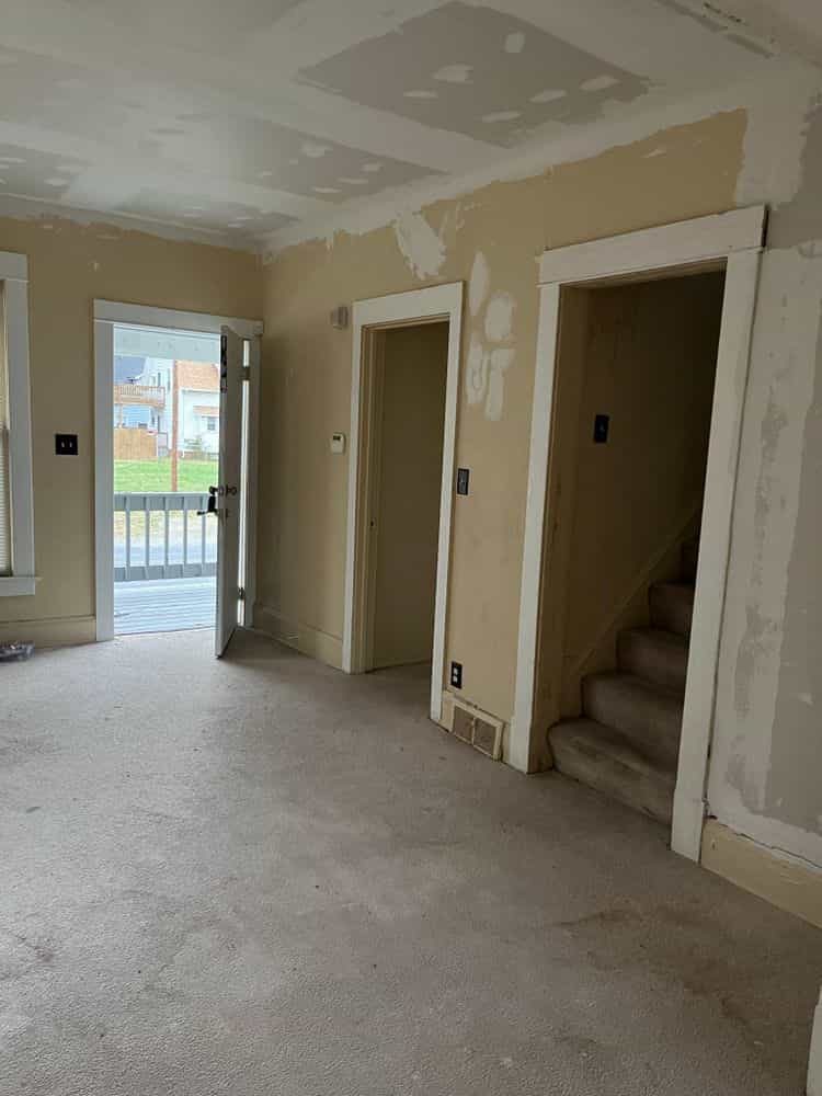 Picture of undefined, number 10