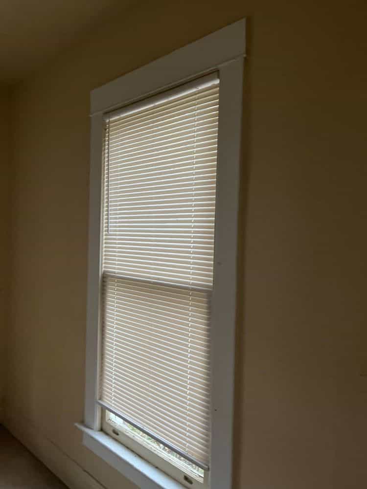 Picture of undefined, number 11