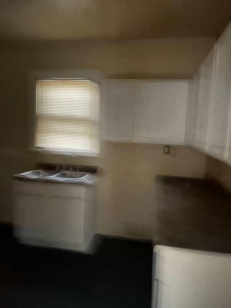 Picture of undefined, number 13