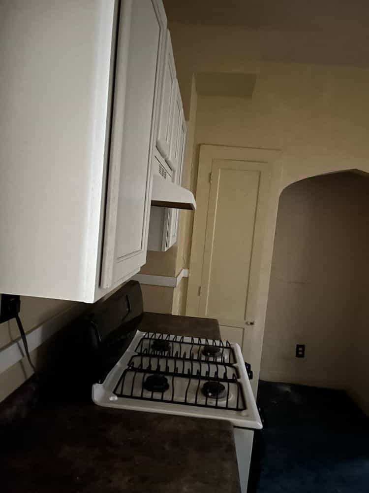 Picture of undefined, number 14