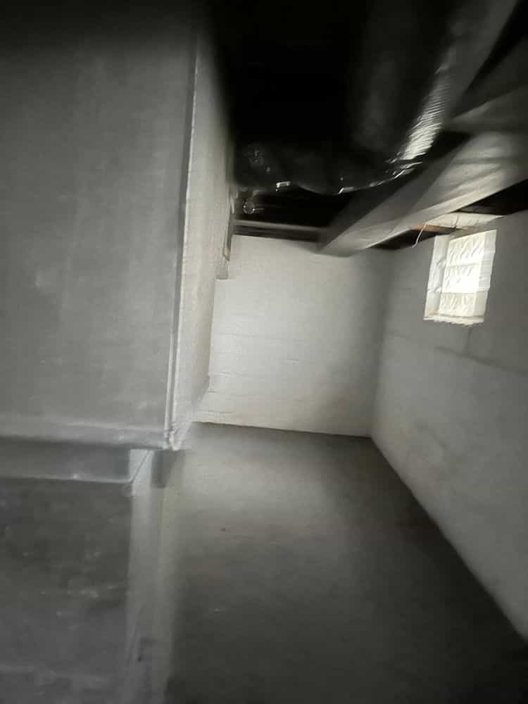 Picture of undefined, number 17