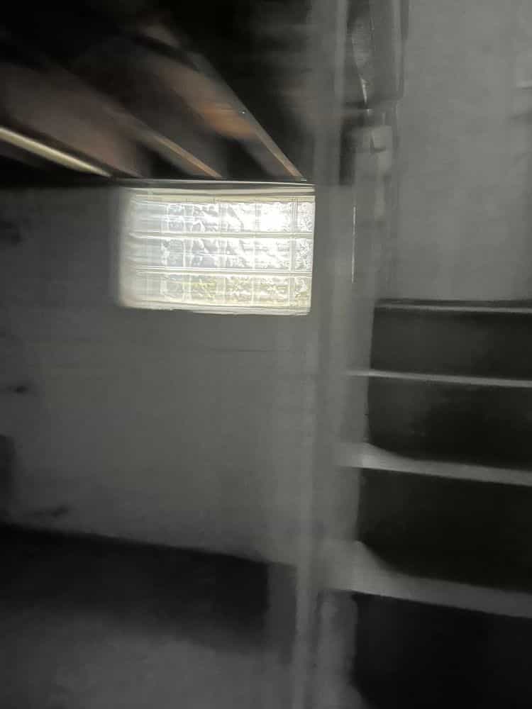 Picture of undefined, number 18