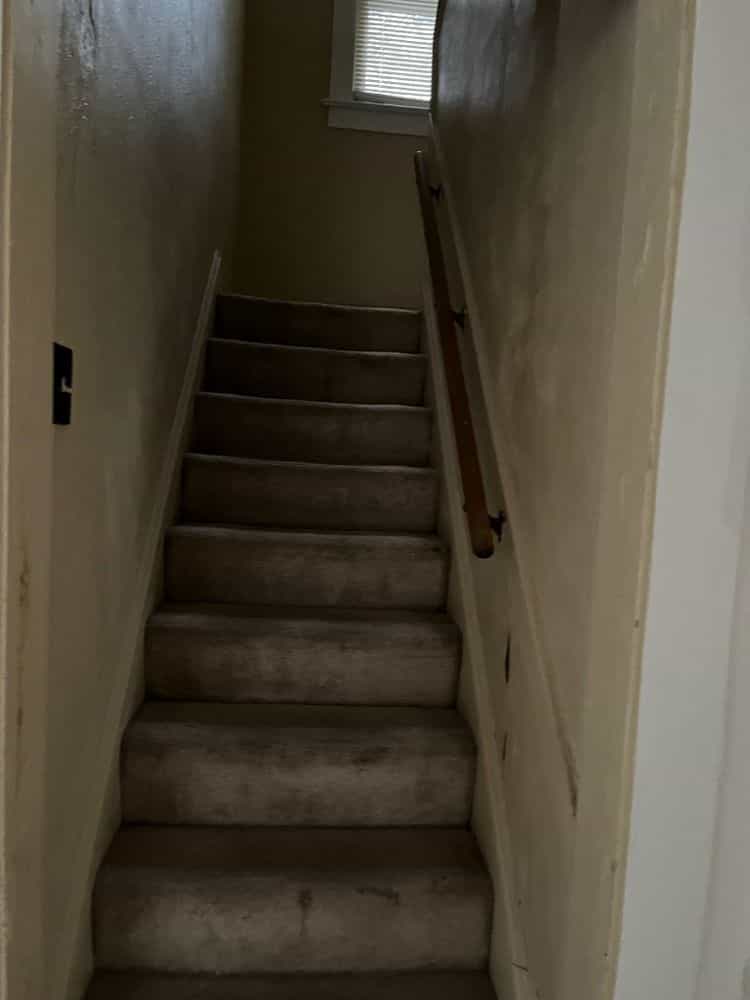 Picture of undefined, number 22
