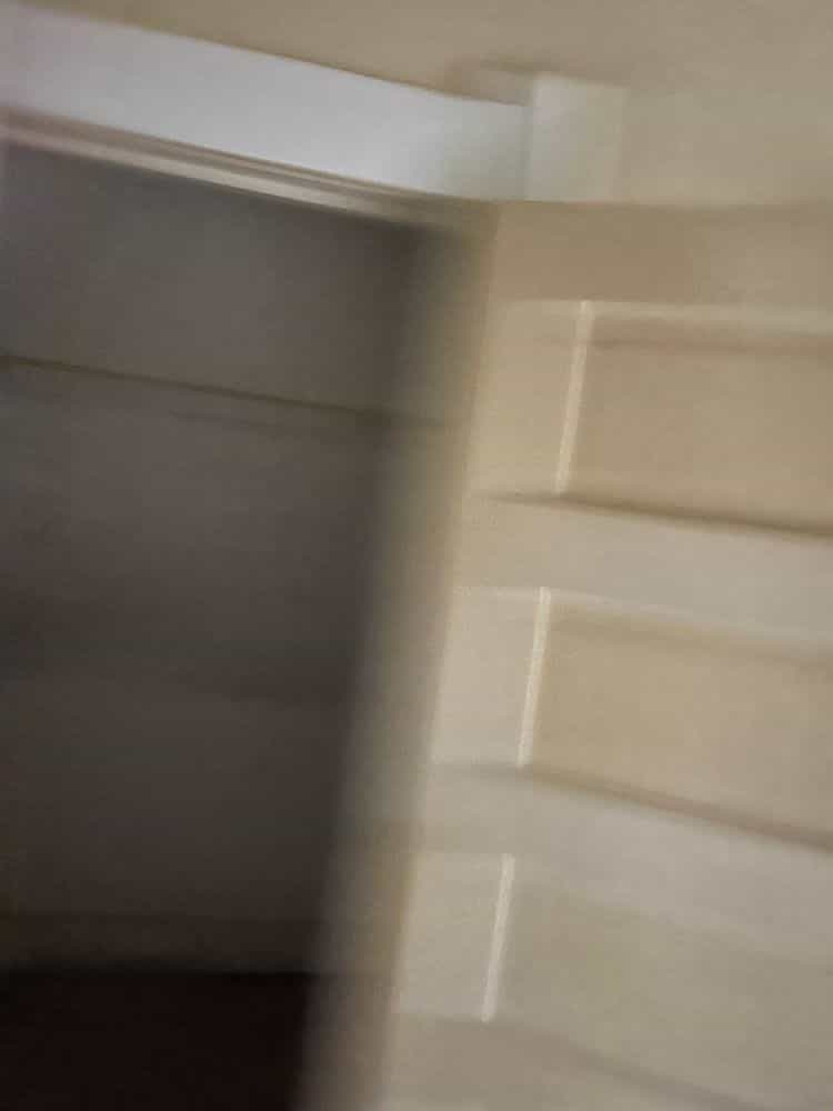 Picture of undefined, number 23