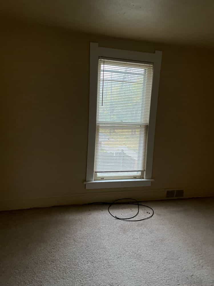 Picture of undefined, number 24