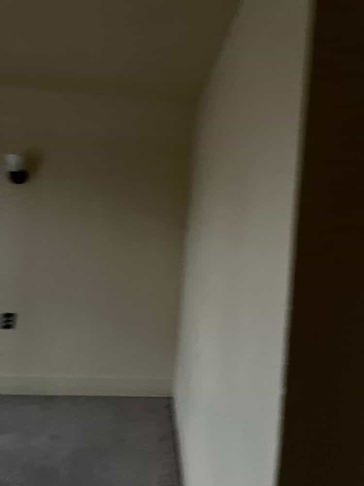 Picture of undefined, number 25