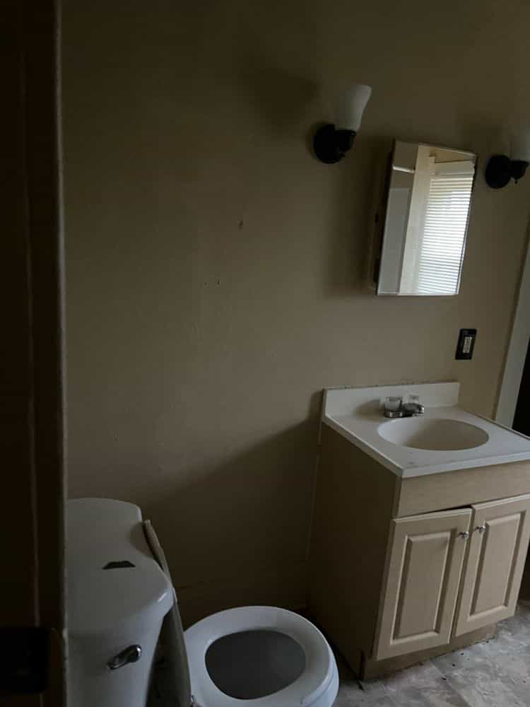 Picture of undefined, number 26