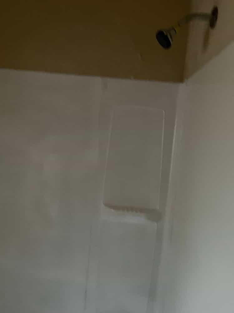 Picture of undefined, number 27