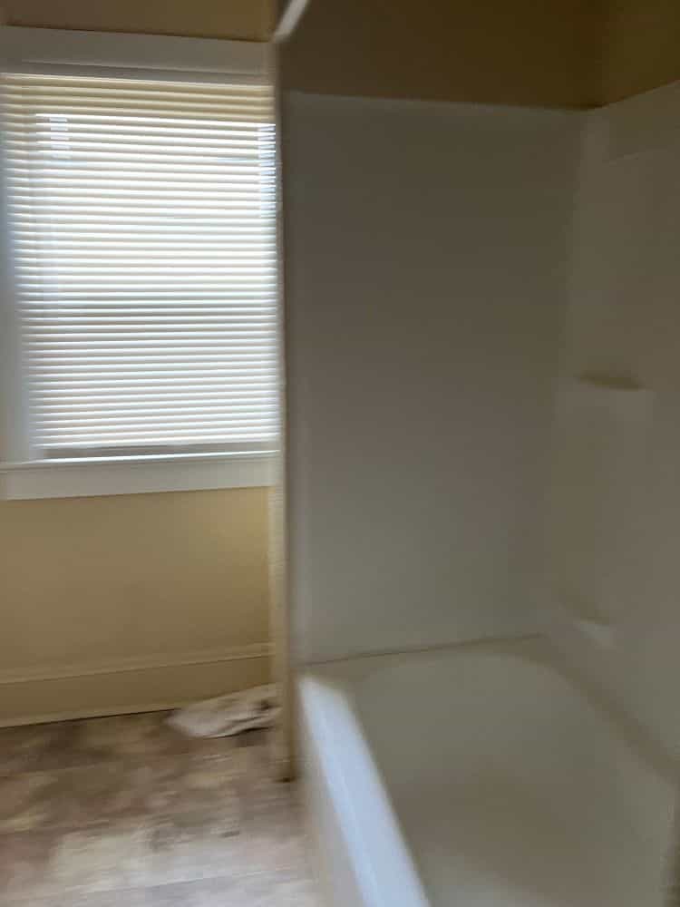 Picture of undefined, number 28