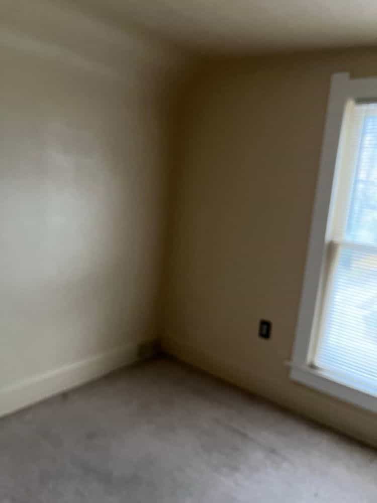 Picture of undefined, number 31